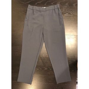 Ariztia Trousers